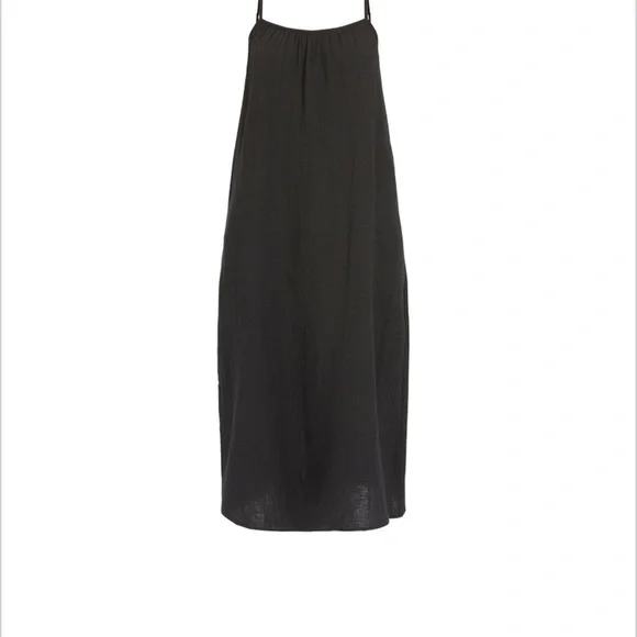 hemant and nandita maxi dress Aiva Long Dress